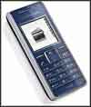 Sony Ericsson K220i Mobile Handset - Click here to View more details about this Product